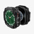Spigen Galaxy Watch Series Case Rugged Armor